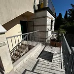 Сasa de vacaciones Con Giardino Coppo *