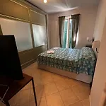 Сasa de vacaciones Con Giardino Coppo *