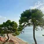 Con Giardino Coppo Sirolo