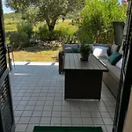 Con Giardino Coppo