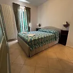 Con Giardino Coppo Σπίτι διακοπών