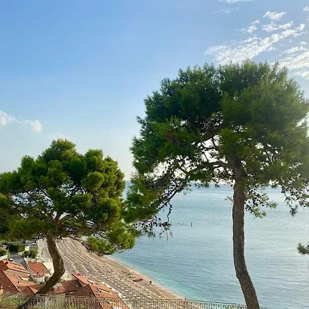 Con Giardino Coppo 锡罗洛