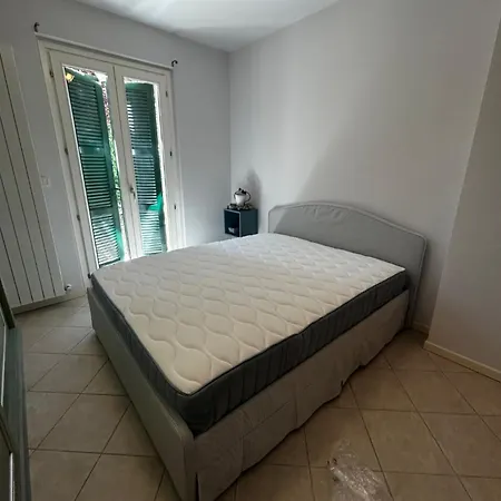 Con Giardino Coppo Σπίτι διακοπών *