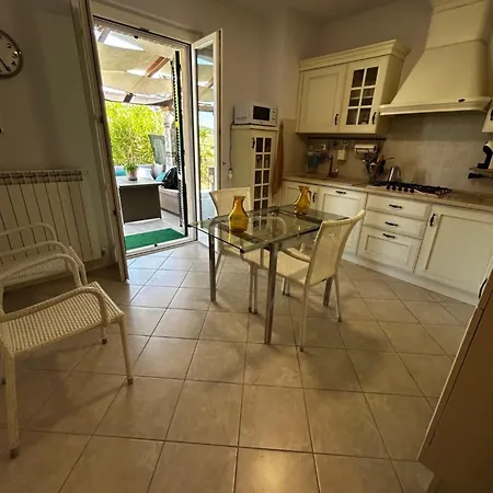 Con Giardino Coppo 锡罗洛