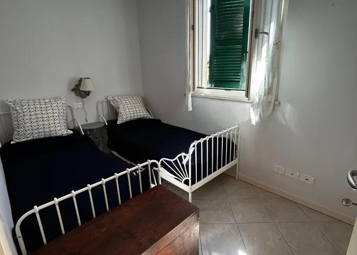 Con Giardino Coppo *