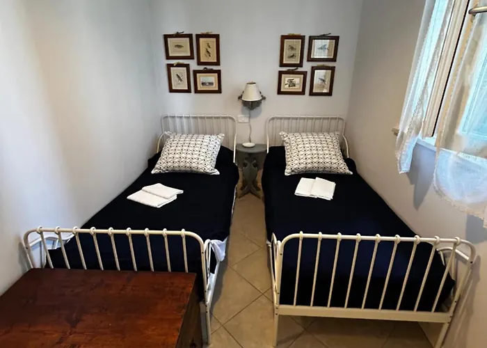 Con Giardino Coppo *